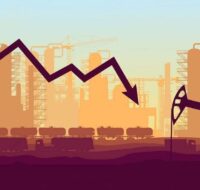 Giá xăng dầu ngày 3/11: Có sự giảm nhẹ