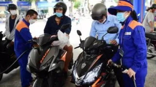 xang dau thanh tung 9 180 35 1014 304