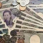 Giá ngoại tệ ngày 26/12: Yên Nhật có biến động