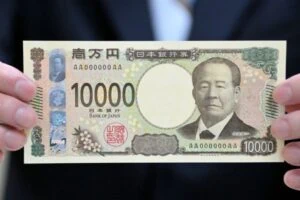Giá ngoại tệ ngày 19/12: Đồng yên Nhật tăng mạnh