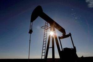 Giá xăng dầu ngày 5/12: Dầu thô tăng 2%