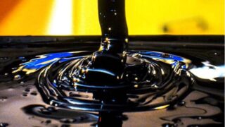 Giá xăng dầu ngày 8/11: Giảm xuống mức thấp nhất trong năm 2022