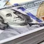 Giá ngoại tệ ngày 6/12: USD tiếp tục sụt giảm