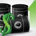Giá dầu có thể vượt quá 140 đô la nếu nền kinh tế Trung Quốc mở cửa trở lại hoàn toàn