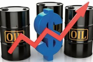 Giá xăng dầu ngày 18/1: Giá dầu tăng khi thị trường đặt niềm tin vào sự phục hồi kinh tế