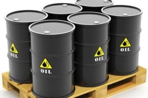 Giá xăng dầu ngày 20/1: Kỳ vòng FED giảm lãi suất khiến giá dầu thô tăng