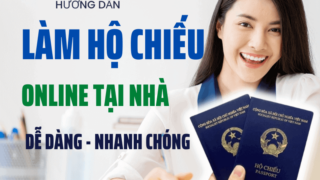 lam ho chieu online