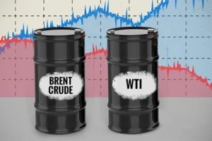 Dầu Brent và dầu WTI là gì? Phân biệt hai loại dầu phổ biến