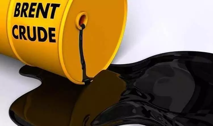 Dầu Brent và dầu WTI là gì? Phân biệt hai loại dầu phổ biến