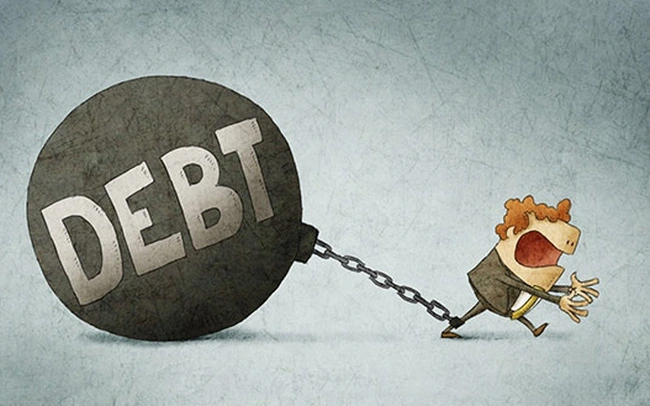 Nợ xấu là gì? Các cấp độ nợ xấu mà bạn cần phải biết