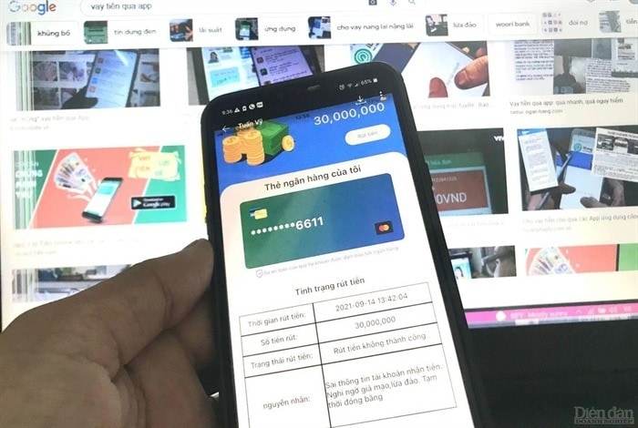 Top những app kiếm tiền uy tín nhất năm 2023