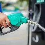Giá xăng dầu trong nước đồng loạt giảm vào ngày 21/2