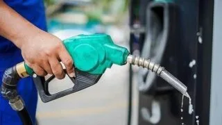 Giá xăng dầu trong nước đồng loạt giảm vào ngày 21/2