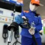 Trớ trêu doanh nghiệp kinh doanh xăng dầu buộc phải bán hàng dù phải chịu chiết khấu 0 đồng