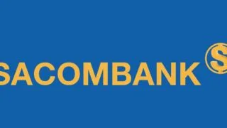 logo sacombank