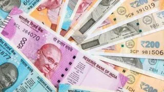 doi tien rupee sang VND