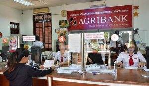 cach mo so tiet kiem ngan hang agribank