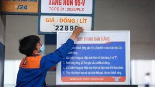 downloaded dai ly ban le xang dau duoc nhap hang tu nhieu nguon 1024x682 64d7591424cfa