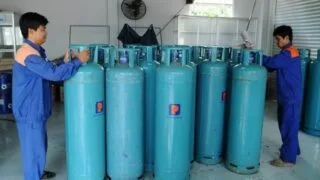 gia gas 220230810180553