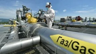 gia gas nagy 15 8 2023