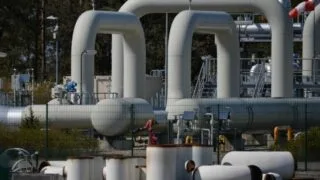 gia gas ngay 17 8 2023