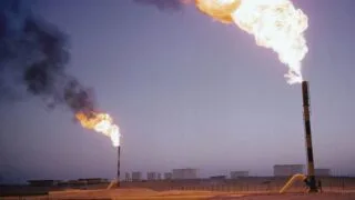 gia gas ngay 18 8 2023