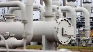 gia gas ngay 19 8 2023