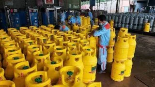 gia gas ngay 30 8 2023