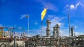 gia gas ngay 31 8 2023