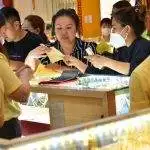 gia vang ngay 1 8