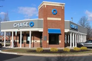 downloaded chase bank 1024x656 651393c1e503c