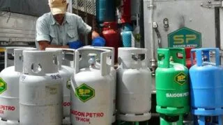 gas cut used 2438 1625046256