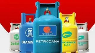 gas ngay 1 9 2023