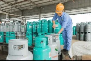 gia gas ngay 4 9 2023