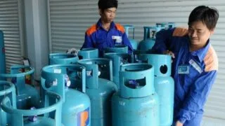gia gas ngay 6 9 2023