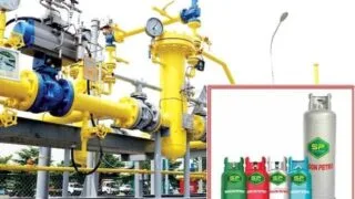 gia gas ngay 7 9 2023