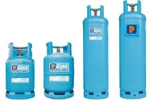 gia gas ngay 8 9 2023