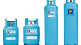 gia gas ngay 8 9 2023