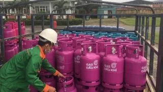 gia gas ngay 9 9 2023