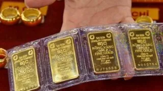 gia vang ngay 29 9 2023 1