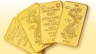 gia vang phuc thanh nam dinh