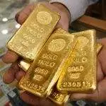 giua vang 24k