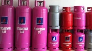 goa gas ngay 19 9 2023