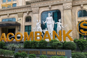 nganhang sacombank