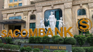 nganhang sacombank