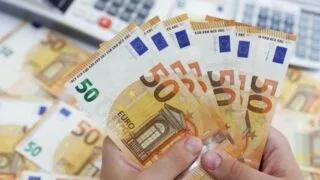 ty gia euro ngay 21 9 2023