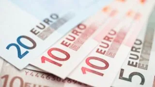 ty gia euro ngay 22 9 2023