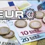anh bia tien euro 2