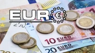 anh bia tien euro 2