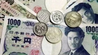 dong yen suy yeu